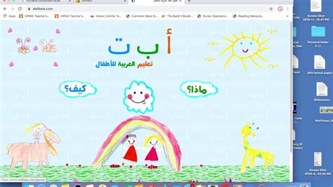 lalabet inloggen|alefbata log in.
